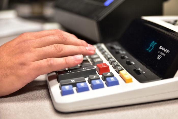 About Us Apex Accounting