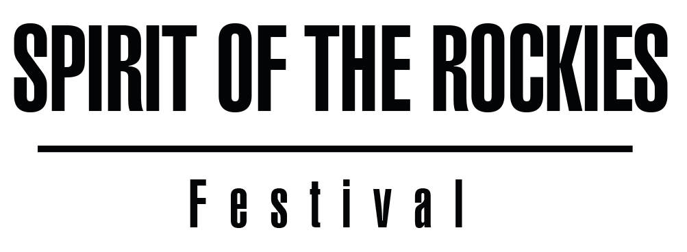 Spirit of the Rockies